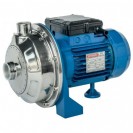 Speroni CMX 60/0,37 1x230V Неръждаема центробежна едностъпална хоризонтална помпа 